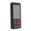 Super Thin Digital Multimeter 6000 Counts AC/DC Voltage Current Resistance with LED Light 1
