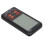 Super Thin Digital Multimeter 6000 Counts AC/DC Voltage Current Resistance with LED Light 16