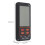 Super Thin Digital Multimeter 6000 Counts AC/DC Voltage Current Resistance with LED Light 2