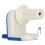 Knitting Tools Household Manual Wool Winding 7