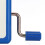 Knitting Tools Household Manual Wool Winding 12