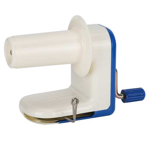 Knitting Tools Household Manual Wool Winding 1