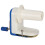 Knitting Tools Household Manual Wool Winding 9