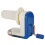 Knitting Tools Household Manual Wool Winding 4