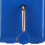 Knitting Tools Household Manual Wool Winding 14