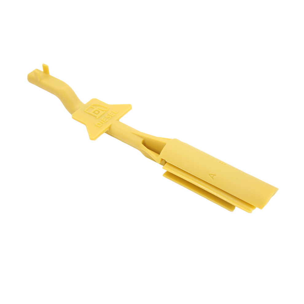 Fuel Cap Unlocker Lr014047 High Strength 9121376091056