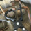 Durable Alloy Exhaust Hanger Removal Tool with Non-Slip Handle 5