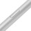 Tablet-Stylus für Tab S7/S7+/S7 Lite 5 Spitzen Silber 6