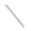 Tablet-Stylus für Tab S7/S7+/S7 Lite 5 Spitzen Silber 9