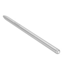 Tablet-Stylus für Tab S7/S7+/S7 Lite 5 Spitzen Silber