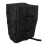 Cache-pompe de chauffage pour spa 16,9x15,0x21,3 po 16