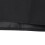 Cache-pompe de chauffage pour spa 16,9x15,0x21,3 po 10