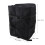 Cache-pompe de chauffage pour spa 16,9x15,0x21,3 po 2
