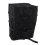 Cache-pompe de chauffage pour spa 16,9x15,0x21,3 po 13