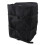 Cache-pompe de chauffage pour spa 16,9x15,0x21,3 po 11
