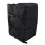 Cache-pompe de chauffage pour spa 16,9x15,0x21,3 po 9