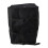 Cache-pompe de chauffage pour spa 16,9x15,0x21,3 po 3