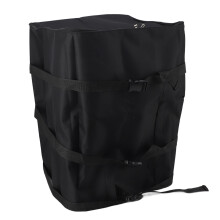 Copertura universale per pompa di vasca idromassaggio 43x38x54 cm 513 g