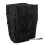 Cache-pompe de chauffage pour spa 16,9x15,0x21,3 po 1