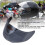 Motorcycle Helmet Visor Sun Protection Replacement 15
