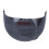 Motorcycle Helmet Visor Sun Protection Replacement 2