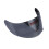 Motorcycle Helmet Visor Sun Protection Replacement 6