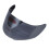 Motorcycle Helmet Visor Sun Protection Replacement 3