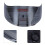 Motorcycle Helmet Visor Sun Protection Replacement 10
