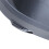 Motorcycle Helmet Visor Sun Protection Replacement 14