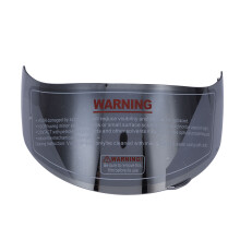 Motorcycle Helmet Visor Sun Protection Replacement