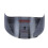 Motorcycle Helmet Visor Sun Protection Replacement 1