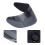 Motorcycle Helmet Visor Sun Protection Replacement 12