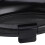 750W Double Sided Waffle Maker with Adjustable Temp, Stainless Steel 12
