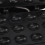 750W Double Sided Waffle Maker with Adjustable Temp, Stainless Steel 9