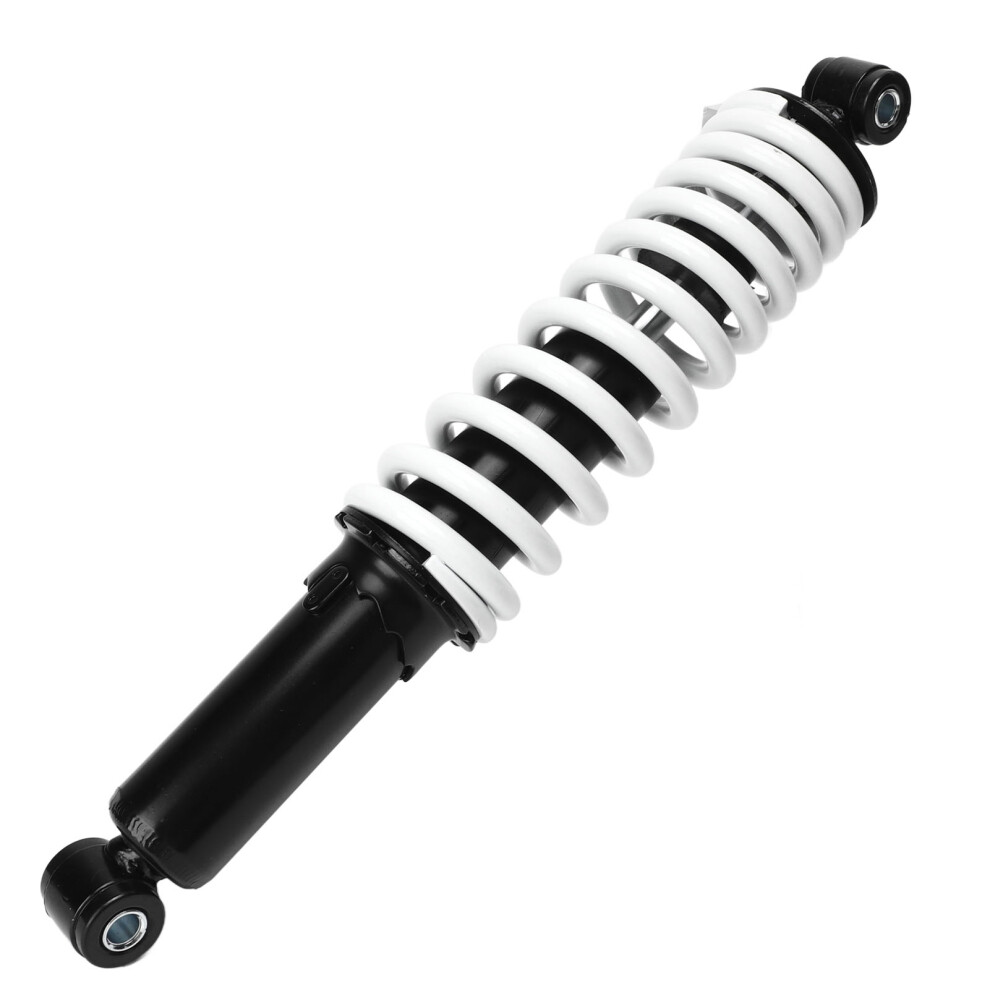 Motorcycle Rear Shock Absorber Suspension 9Mm 9121376091865