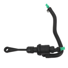 High Performance Clutch Master Cylinder 41605 3Z100 for Kia i30 i40 2011-2016