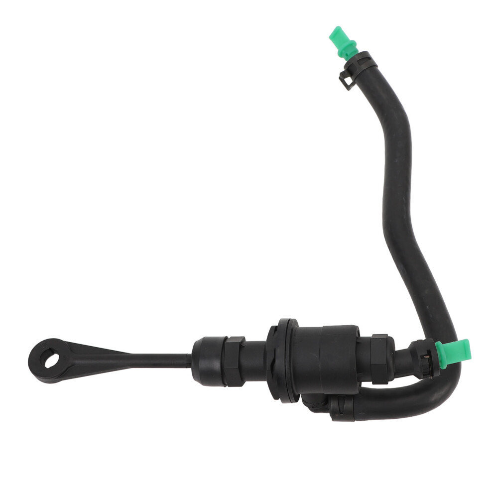 Clutch Master Cylinder 41605 3Z100 For Kia I30 I40 2011-2016 9351331702233