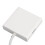 Adaptateur USB-C vers HDMI/VGA USB3.0, Plug & Play 12