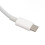 Adaptateur USB-C vers HDMI/VGA USB3.0, Plug & Play 10