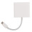 Adaptateur USB-C vers HDMI/VGA USB3.0, Plug & Play 5