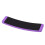Dance Turn Board Thickened Design Easy Carrying 7