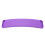Dance Turn Board Thickened Design Easy Carrying 14