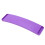 Dance Turn Board Thickened Design Easy Carrying 15