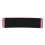 Dance Turn Board Thickened Design Easy Carrying 1