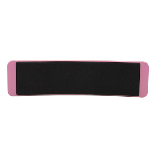 Dance Turn Board Thickened Design Easy Carrying