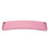 Dance Turn Board Thickened Design Easy Carrying 14
