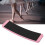 Dance Turn Board Thickened Design Easy Carrying 11