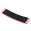 Dance Turn Board Thickened Design Easy Carrying 5