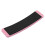 Dance Turn Board Thickened Design Easy Carrying 6