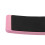 Dance Turn Board Thickened Design Easy Carrying 13